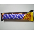 Snickers 61.2g